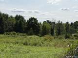  Millerton Road - Photo 5