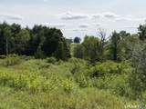  Millerton Road - Photo 6