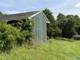 Millerton Road - Photo 7