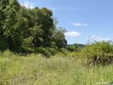  Millerton Road - Photo 8