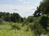  Millerton Road - Photo 9