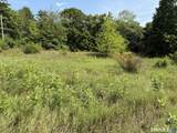  Millerton Road - Photo 10
