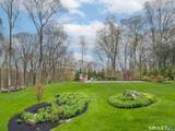 7 Birch Hill Road - Photo 31