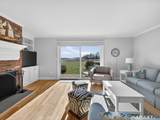 100 Dudley Avenue - Photo 12