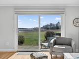 100 Dudley Avenue - Photo 13