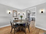 100 Dudley Avenue - Photo 14