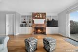 100 Dudley Avenue - Photo 16