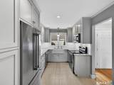 100 Dudley Avenue - Photo 17