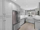 100 Dudley Avenue - Photo 18