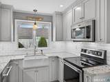 100 Dudley Avenue - Photo 19
