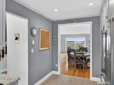 100 Dudley Avenue - Photo 20