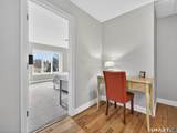 100 Dudley Avenue - Photo 21