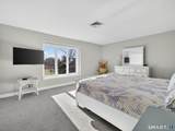 100 Dudley Avenue - Photo 22