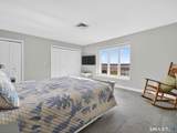 100 Dudley Avenue - Photo 23