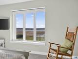 100 Dudley Avenue - Photo 24