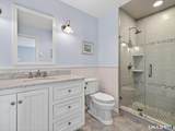 100 Dudley Avenue - Photo 25