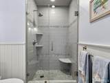 100 Dudley Avenue - Photo 26