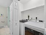 100 Dudley Avenue - Photo 27