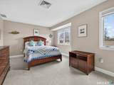 100 Dudley Avenue - Photo 28