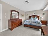 100 Dudley Avenue - Photo 29