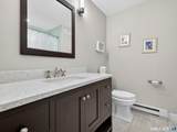 100 Dudley Avenue - Photo 30