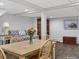 100 Dudley Avenue - Photo 32