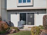 100 Dudley Avenue - Photo 33