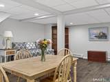 100 Dudley Avenue - Photo 34