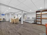 100 Dudley Avenue - Photo 35