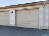 100 Dudley Avenue - Photo 37