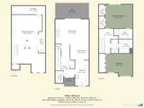 100 Dudley Avenue - Photo 39