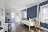 27 Raymond Street - Photo 20