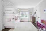 27 Raymond Street - Photo 21
