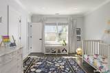27 Raymond Street - Photo 22