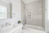 27 Raymond Street - Photo 23