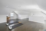 27 Raymond Street - Photo 24