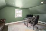 27 Raymond Street - Photo 25