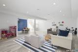 27 Raymond Street - Photo 26