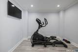 27 Raymond Street - Photo 27