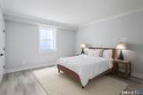 27 Raymond Street - Photo 28