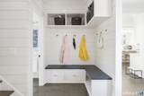27 Raymond Street - Photo 29