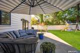 27 Raymond Street - Photo 31