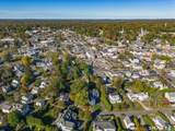 27 Raymond Street - Photo 32