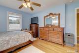 404 Buckingham Avenue - Photo 22