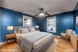404 Buckingham Avenue - Photo 23