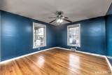 404 Buckingham Avenue - Photo 24
