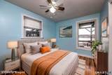 404 Buckingham Avenue - Photo 25
