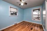404 Buckingham Avenue - Photo 26