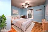 404 Buckingham Avenue - Photo 27