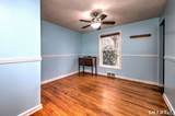 404 Buckingham Avenue - Photo 28